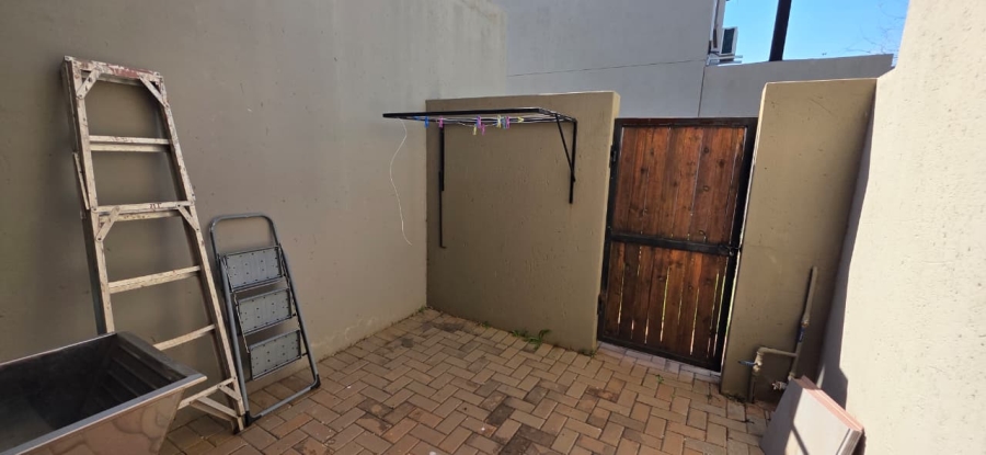 2 Bedroom Property for Sale in Leloko Lifestyle Estate North West